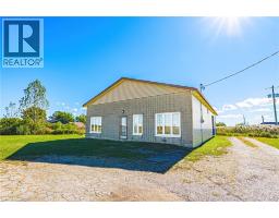 360 Hwy 20, Glanbrook, ON L0R1P0 Photo 7