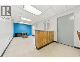 360 Hwy 20, Glanbrook, ON L0R1P0 Photo 8