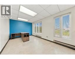 360 Hwy 20, Glanbrook, ON L0R1P0 Photo 9