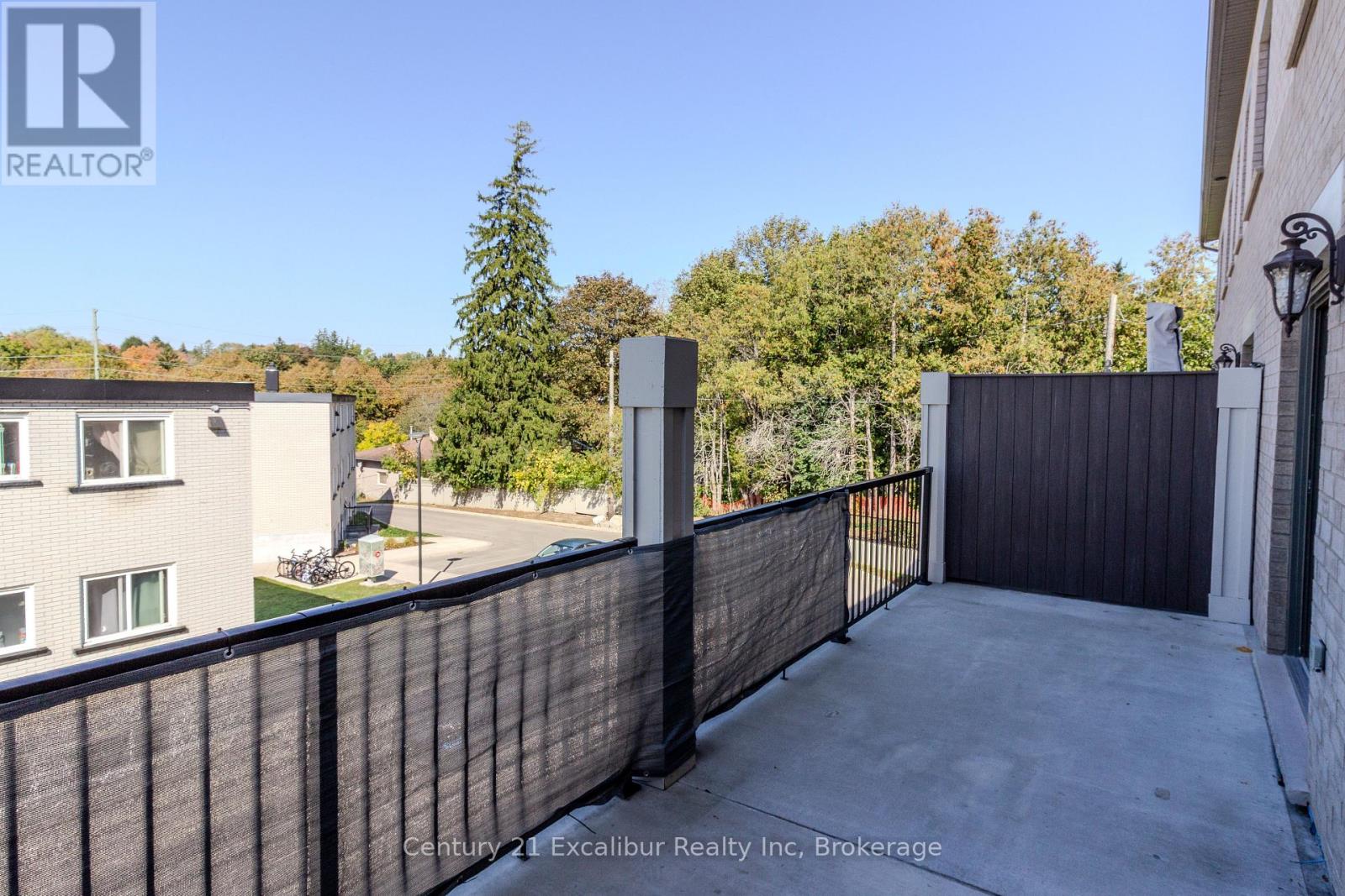 2C - 360 QUEEN STREET E, Centre Wellington (Fergus) — photo 12