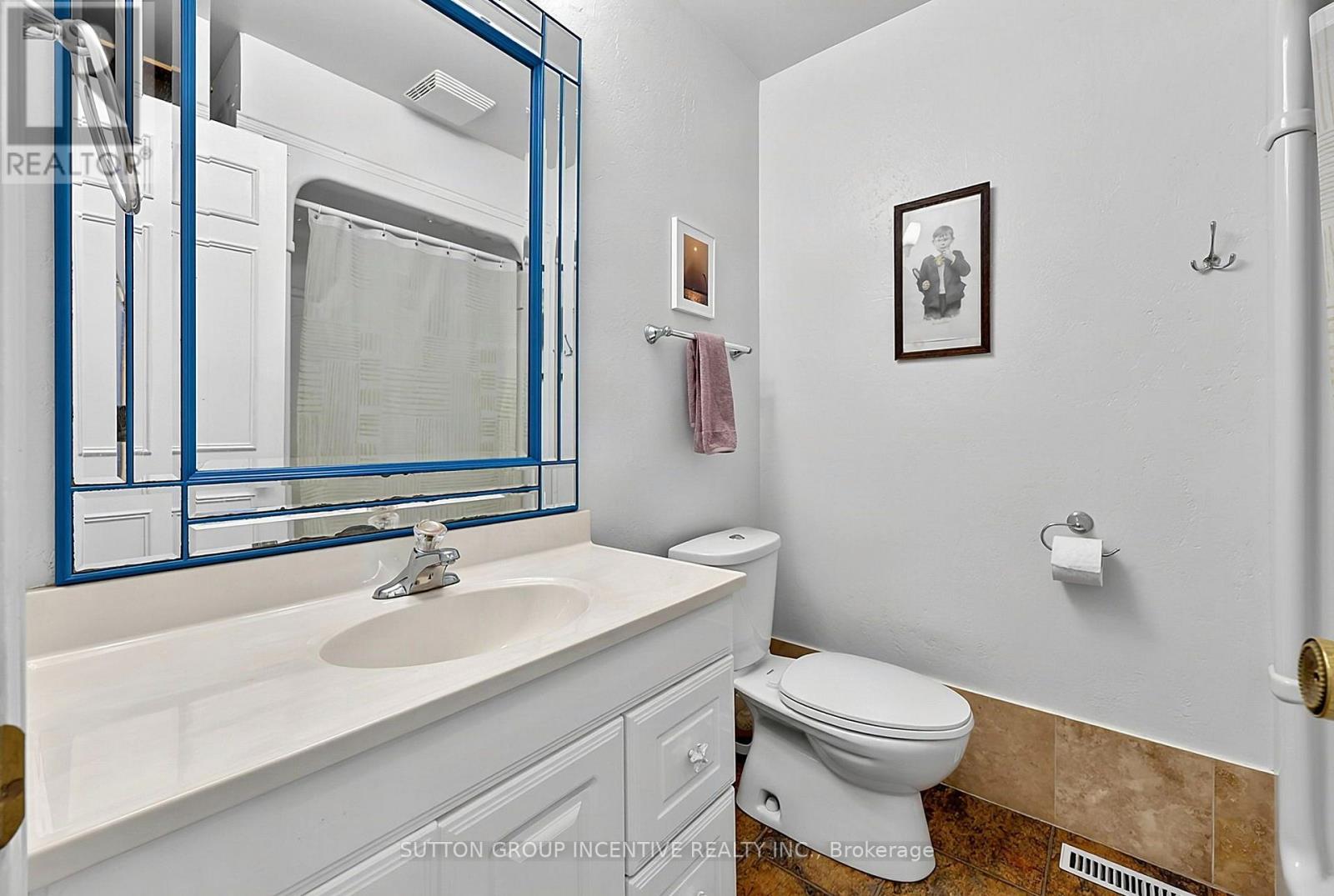 38 Trillium Crescent, Barrie, ON photo 22