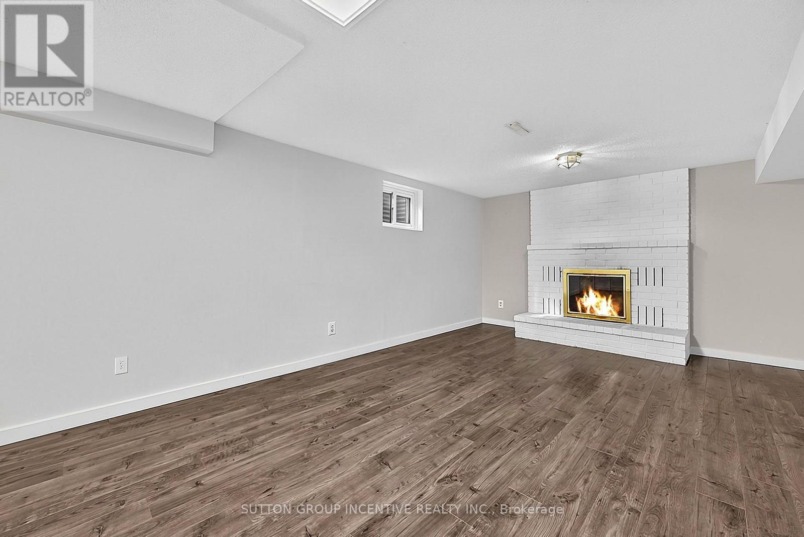 38 Trillium Crescent, Barrie, ON photo 23