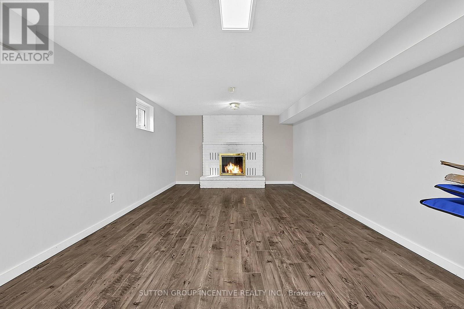 38 Trillium Crescent, Barrie, ON photo 24