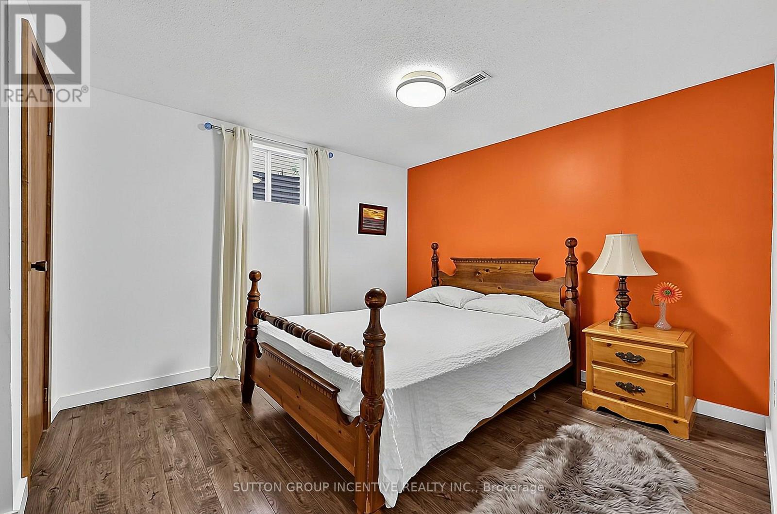 38 Trillium Crescent, Barrie, ON photo 27