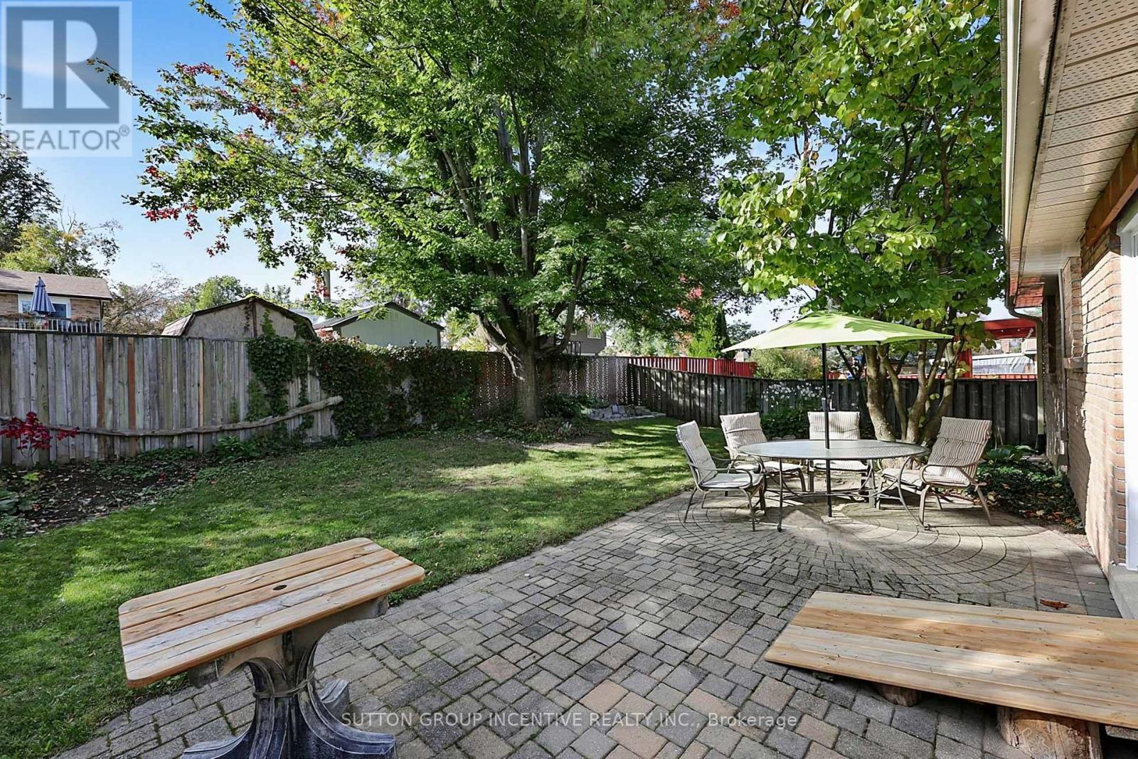 38 Trillium Crescent, Barrie, ON photo 31