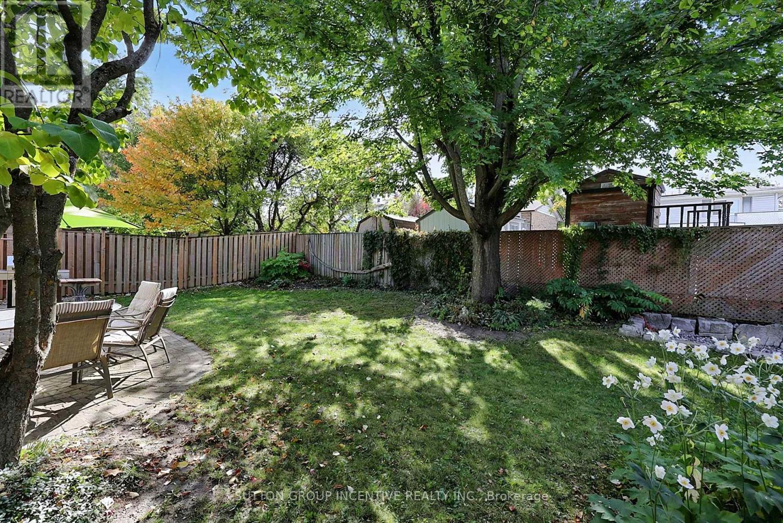 38 Trillium Crescent, Barrie, ON photo 33