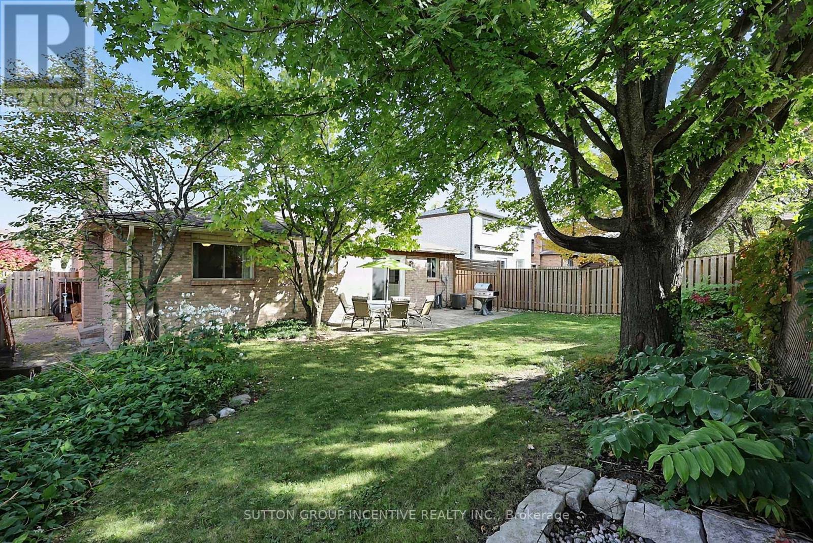 38 Trillium Crescent, Barrie, ON photo 34