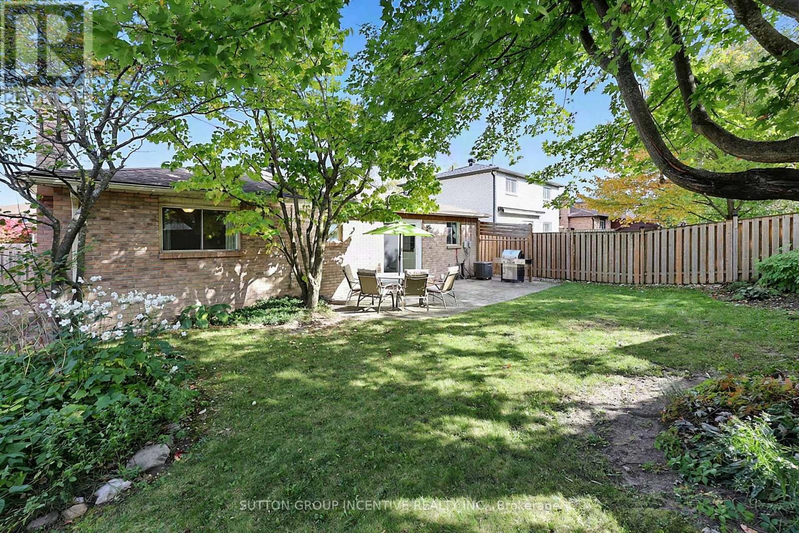 38 Trillium Crescent, Barrie, ON photo 35