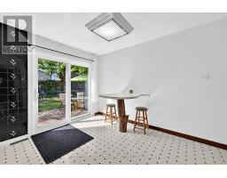 Primary Bedroom - 38 Trillium Crescent, Barrie, ON L4N5K3 Photo 10