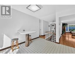 Bedroom 2 - 38 Trillium Crescent, Barrie, ON L4N5K3 Photo 11
