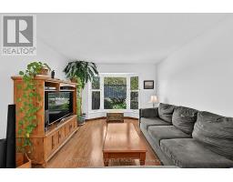 Recreational, Games room - 38 Trillium Crescent, Barrie, ON L4N5K3 Photo 15
