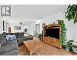 38 Trillium Crescent, Barrie, ON L4N5K3 Photo 16