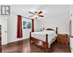 38 Trillium Crescent, Barrie, ON L4N5K3 Photo 17