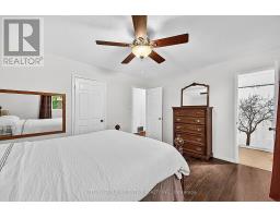 38 Trillium Crescent, Barrie, ON L4N5K3 Photo 18