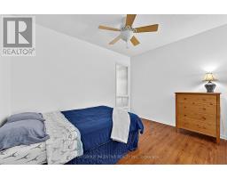38 Trillium Crescent, Barrie, ON L4N5K3 Photo 20