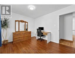 38 Trillium Crescent, Barrie, ON L4N5K3 Photo 21