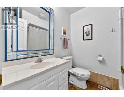 38 Trillium Crescent, Barrie, ON L4N5K3 Photo 22