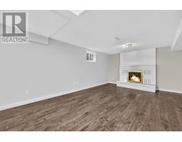 38 Trillium Crescent, Barrie, ON L4N5K3 Photo 23