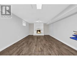 38 Trillium Crescent, Barrie, ON L4N5K3 Photo 24