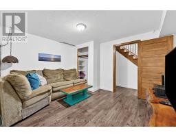 38 Trillium Crescent, Barrie, ON L4N5K3 Photo 25