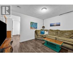 38 Trillium Crescent, Barrie, ON L4N5K3 Photo 26