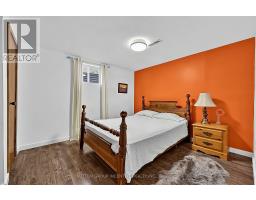 38 Trillium Crescent, Barrie, ON L4N5K3 Photo 27