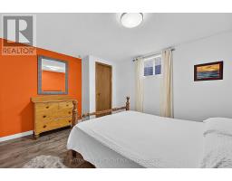 38 Trillium Crescent, Barrie, ON L4N5K3 Photo 28