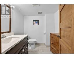 38 Trillium Crescent, Barrie, ON L4N5K3 Photo 29