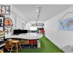 38 Trillium Crescent, Barrie, ON L4N5K3 Photo 30