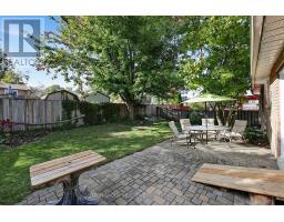 38 Trillium Crescent, Barrie, ON L4N5K3 Photo 31