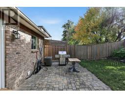 38 Trillium Crescent, Barrie, ON L4N5K3 Photo 32