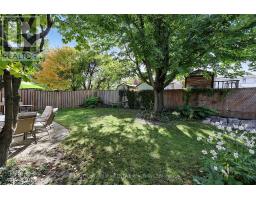 38 Trillium Crescent, Barrie, ON L4N5K3 Photo 33