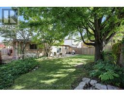 38 Trillium Crescent, Barrie, ON L4N5K3 Photo 34