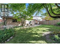 38 Trillium Crescent, Barrie, ON L4N5K3 Photo 35