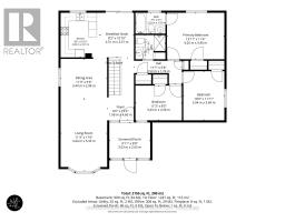 38 Trillium Crescent, Barrie, ON L4N5K3 Photo 36