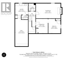 38 Trillium Crescent, Barrie, ON L4N5K3 Photo 37