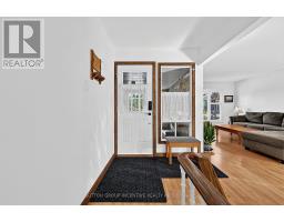 Laundry room - 38 Trillium Crescent, Barrie, ON L4N5K3 Photo 6