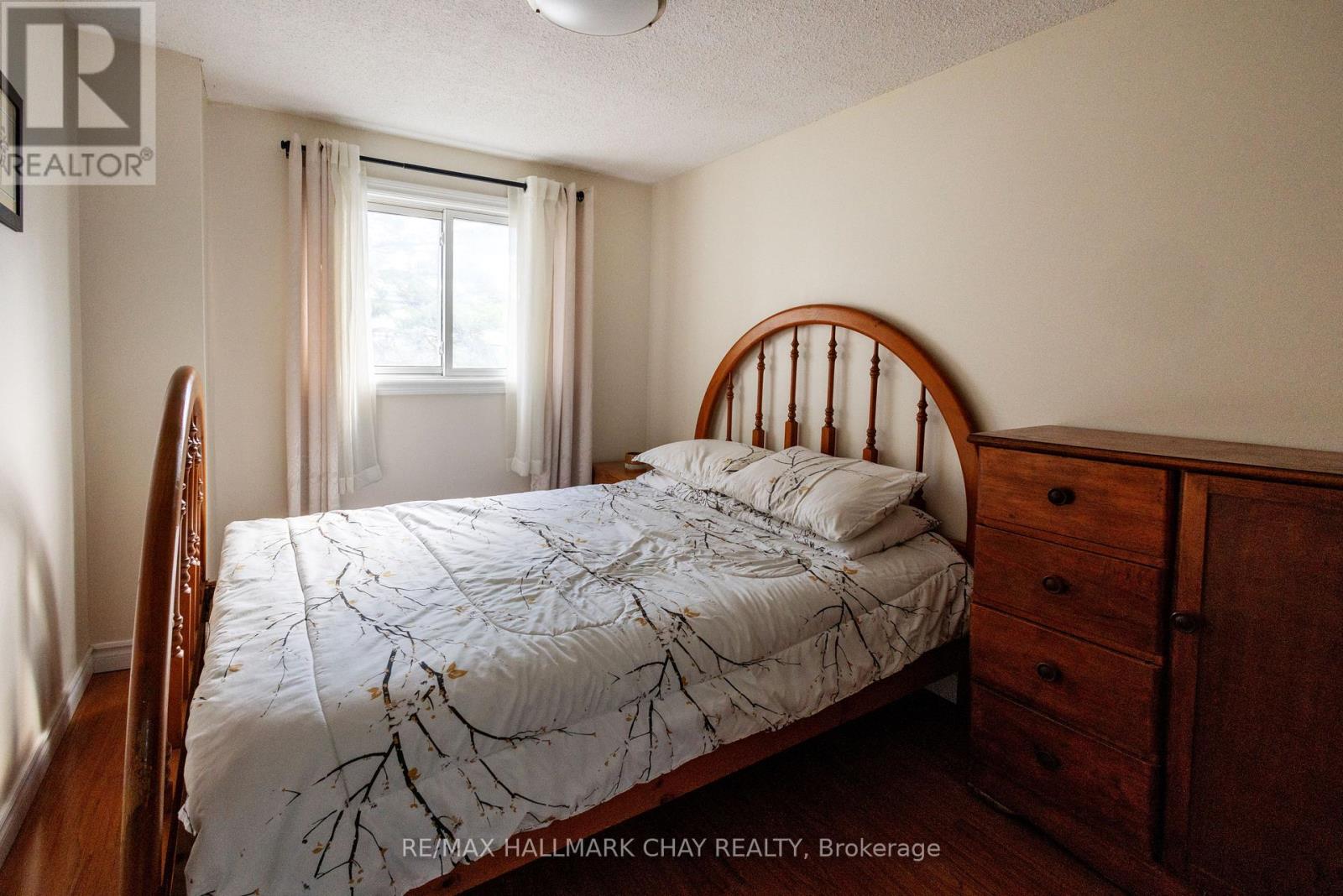 4- 261 Rose Street, Barrie, ON photo 14