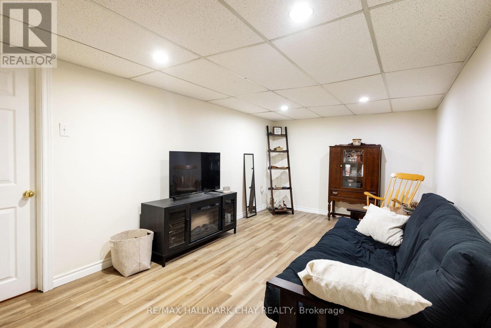 4- 261 Rose Street, Barrie, ON photo 19