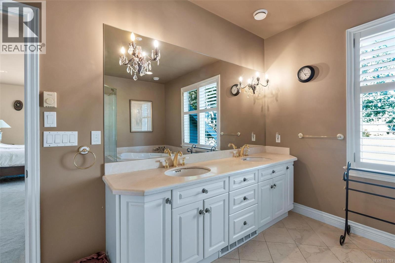 906 Cobblestone Lane - 20