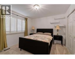 906 Cobblestone Lane, Saanich, BC V8Y3G3 Photo 23