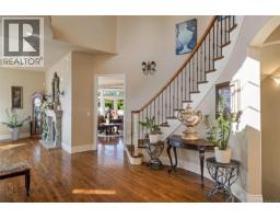 Family room - 906 Cobblestone Lane, Saanich, BC V8Y3G3 Photo 9