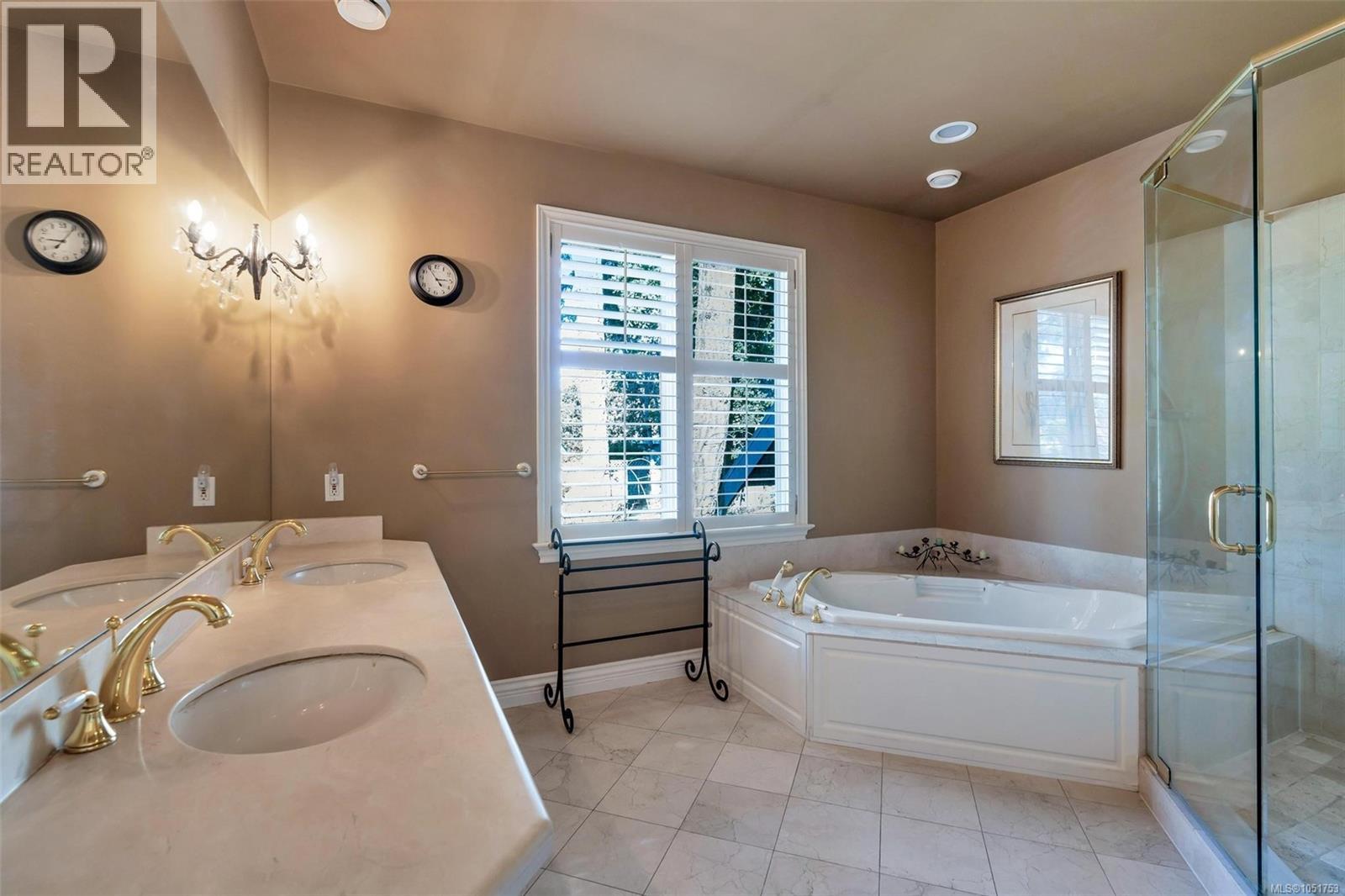 906 Cobblestone Lane - Image 21