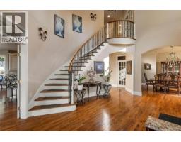 Laundry room - 906 Cobblestone Lane, Saanich, BC V8Y3G3 Photo 8