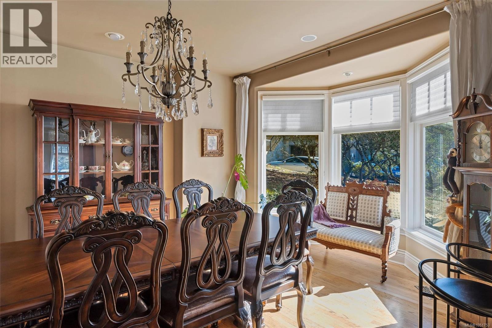 906 Cobblestone Lane - 13