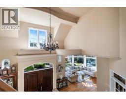 Bathroom - 906 Cobblestone Lane, Saanich, BC V8Y3G3 Photo 11