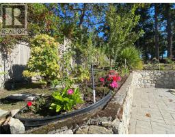 906 Cobblestone Lane, Saanich, BC V8Y3G3 Photo 60