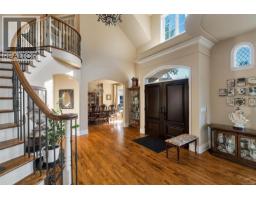 Ensuite - 906 Cobblestone Lane, Saanich, BC V8Y3G3 Photo 7