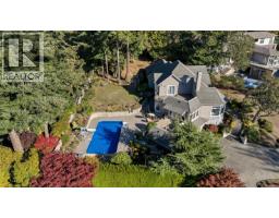 906 Cobblestone Lane, Saanich, BC V8Y3G3 Photo 73