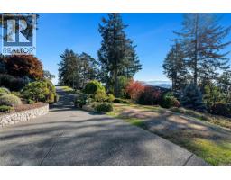 906 Cobblestone Lane, Saanich, BC V8Y3G3 Photo 71